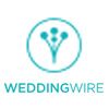 Wedding Wire Testimonials